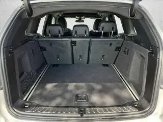 BMW X3 2022 sDrive30i 4dr Vehículo de Actividad Deportiva de Lujo
