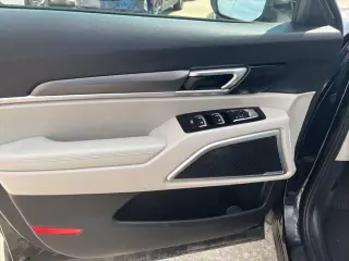 Kia Telluride 2021 S 4dr SUV
