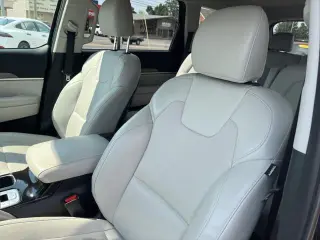 Kia Telluride 2021 S 4dr SUV