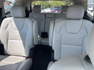 Kia Telluride 2021 S 4dr SUV
