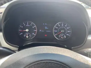 Kia Telluride 2021 S 4dr SUV