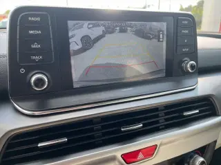 Kia Telluride 2021 S 4dr SUV