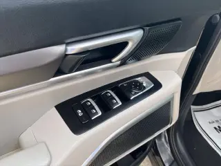 Kia Telluride 2021 S 4dr SUV
