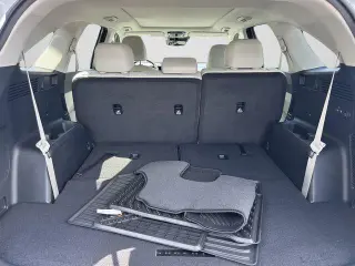 Kia Sorento 2025 S SUV 4 puertas