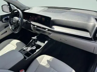 Kia Sorento 2025 S SUV 4 puertas