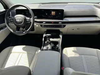 Kia Sorento 2025 S SUV 4 puertas