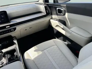 Kia Sorento 2025 S SUV 4 puertas