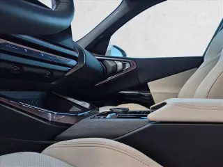 BMW X3 2026 AWD 30 xDrive 4dr Vehículo de Actividad Deportiva de Deporte