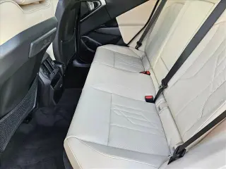 BMW X3 2026 tracción en todas las ruedas 30 xDrive vehículo deportivo de actividad 4 puertas