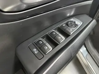 Kia Sorento 2022 S 4dr SUV