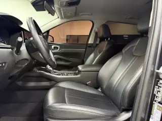 Kia Sorento 2022 S 4dr SUV