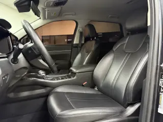 Kia Sorento 2022 S 4dr SUV