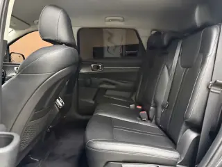 Kia Sorento 2022 S 4dr SUV