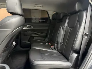 Kia Sorento 2022 S 4dr SUV
