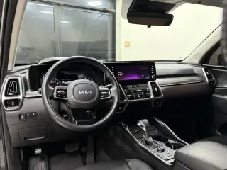 Kia Sorento 2022 S 4dr SUV