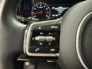 Kia Sorento 2022 S 4dr SUV