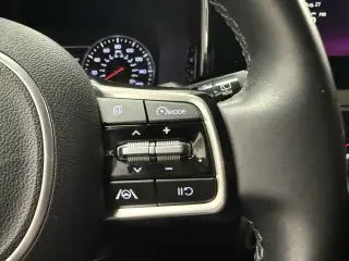 Kia Sorento 2022 S 4dr SUV