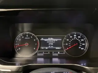 Kia Sorento 2022 S 4dr SUV