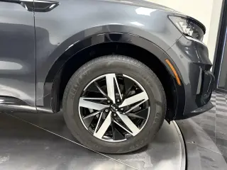 Kia Sorento 2022 S 4dr SUV