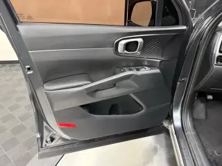 Kia Sorento 2022 S 4dr SUV