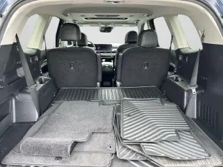 Kia Telluride 2023 S 4dr SUV