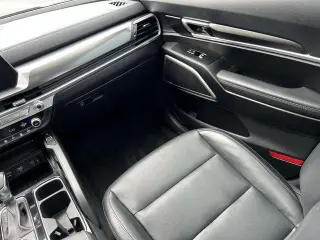Kia Telluride 2023 S 4dr SUV