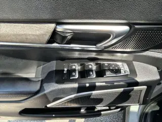 Kia Telluride 2022 AWD EX 4dr SUV