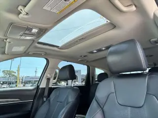 Kia Telluride 2022 AWD EX 4dr SUV