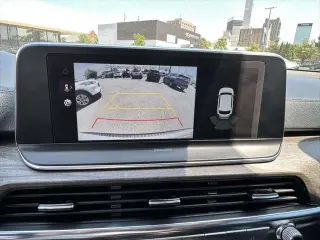 Kia Telluride 2022 AWD EX 4dr SUV