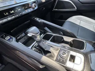 Kia Telluride 2022 AWD EX 4dr SUV