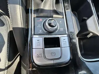 Kia Telluride 2022 AWD EX 4dr SUV