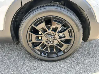 Kia Telluride 2022 AWD EX 4dr SUV