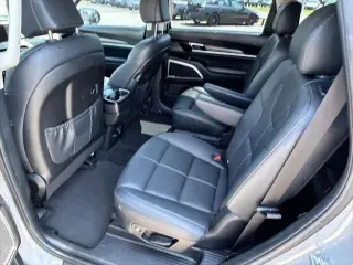 Kia Telluride 2022 AWD EX 4dr SUV