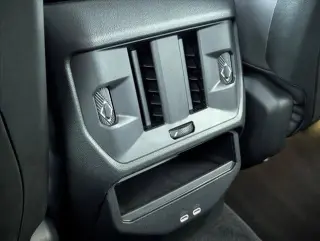 BMW X3 2026 AWD 30 xDrive 4dr Vehículo de Deporte y Actividades Deportivas