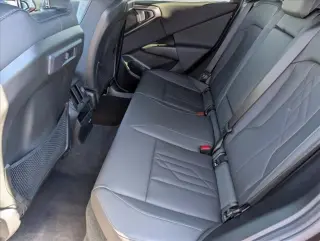 BMW X3 2026 AWD 30 xDrive 4dr Vehículo de Deporte y Actividades Deportivas