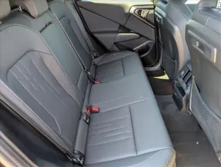 BMW X3 2026 AWD 30 xDrive 4dr Vehículo de Deporte y Actividades Deportivas