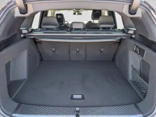 BMW X3 2026 AWD 30 xDrive 4dr Vehículo de Deporte y Actividades Deportivas