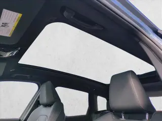 BMW X3 2025 AWD 30 xDrive 4p Vehículo de Actividad Deportiva