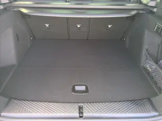 BMW X3 2025 AWD 30 xDrive 4p Vehículo de Actividad Deportiva