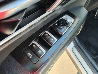 Kia Telluride 2024 AWD SX 4dr SUV