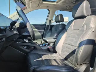 Kia Telluride 2024 AWD SX 4dr SUV