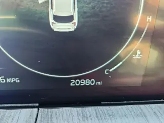 Kia Telluride 2024 AWD SX 4dr SUV