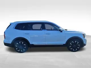 Kia Telluride 2024 AWD SX 4dr SUV