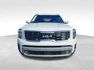 Kia Telluride 2024 AWD SX 4dr SUV