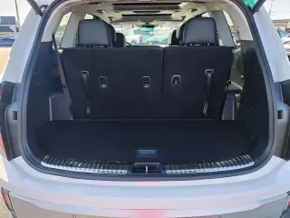 Kia Telluride 2024 AWD SX 4dr SUV