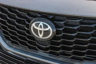 Toyota Highlander 2021 AWD XSE 4 puertas SUV