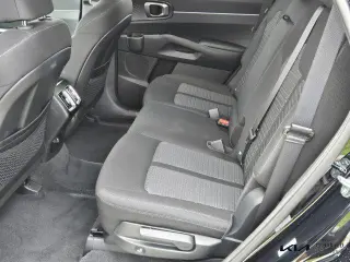 Kia Sorento 2026 LX 4p SUV