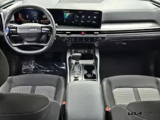Kia Sorento 2026 LX 4p SUV