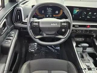 Kia Sorento 2026 LX 4p SUV