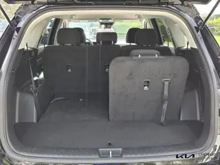 Kia Sorento 2026 LX 4p SUV
